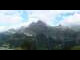 Webcam in Adelboden, 4.8 km entfernt
