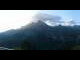 Webcam in Adelboden, 3 km