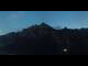 Webcam in Adelboden, 1.9 mi away