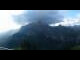 Webcam in Adelboden, 3 km entfernt