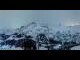 Webcam in Adelboden, 1.9 mi away