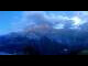 Webcam in Adelboden, 1.2 mi away