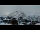 Webcam in Adelboden, 4.2 mi away