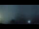 Webcam in Adelboden, 1.2 mi away