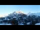 Webcam in Adelboden, 1.9 mi away