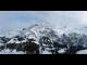 Webcam in Adelboden, 3.7 mi away