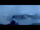 Webcam in Adelboden, 1.2 mi away