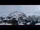 Webcam in Adelboden, 4.2 mi away