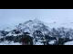 Webcam in Adelboden, 9.4 km