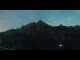 Webcam in Adelboden, 2.9 mi away