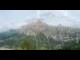 Webcam in Adelboden, 3.7 mi away