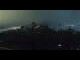 Webcam in Adelboden, 1.2 mi away