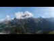 Webcam in Adelboden, 7.6 km