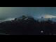 Webcam in Adelboden, 4.2 mi away