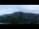Webcam in Adelboden, 3.7 mi away