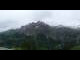 Webcam in Adelboden, 1.2 mi away