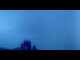 Webcam in Adelboden, 3.7 mi away