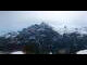 Webcam in Adelboden, 1.9 mi away