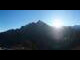 Webcam in Adelboden, 1.9 mi away