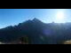 Webcam in Adelboden, 4.8 km entfernt