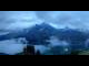Webcam in Adelboden, 3 km entfernt