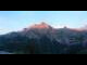 Webcam in Adelboden, 7.6 km