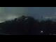 Webcam in Adelboden, 1.2 mi away