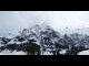 Webcam in Adelboden, 7.6 km