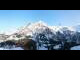 Webcam in Adelboden, 4.2 mi away