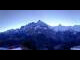 Webcam in Adelboden, 1.9 mi away