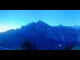 Webcam in Adelboden, 7.6 km