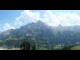 Webcam in Adelboden, 1.2 mi away