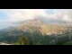 Webcam in Adelboden, 3.7 mi away