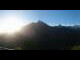 Webcam in Adelboden, 3.7 mi away