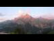 Webcam in Adelboden, 1.9 mi away
