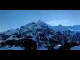 Webcam in Adelboden, 4.2 mi away