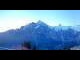 Webcam in Adelboden, 7.6 km