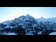 Webcam in Adelboden, 9.4 km entfernt