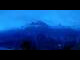 Webcam in Adelboden, 3.7 mi away