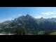 Webcam in Adelboden, 1.2 mi away