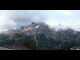Webcam in Adelboden, 2.9 mi away