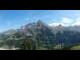 Webcam in Adelboden, 3 km entfernt