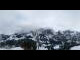 Webcam in Adelboden, 4.8 km entfernt