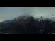 Webcam in Adelboden, 3.7 mi away