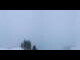 Webcam in Adelboden, 1.2 mi away