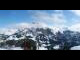 Webcam in Adelboden, 3 km entfernt