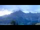 Webcam in Adelboden, 7.6 km