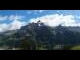 Webcam in Adelboden, 3 km
