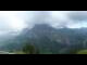 Webcam in Adelboden, 3.7 mi away