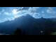 Webcam in Adelboden, 1.9 mi away